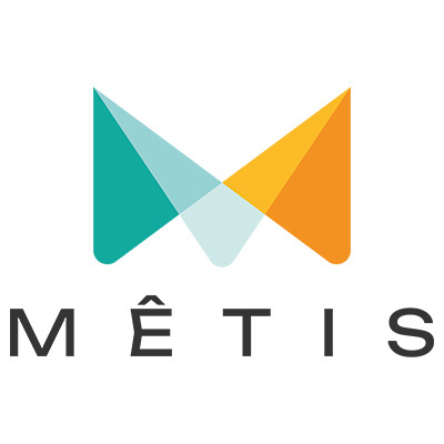 Mêtis Conseil Sàrl