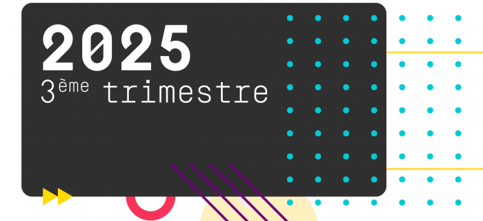 Phase 3 - Identification des besoins